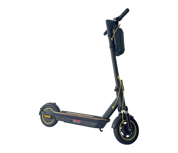 XRIDER M10 Pro - 1549493 - zdjęcie 6